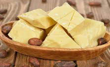 Masse de cacao